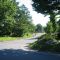 Bethel Rd at Yellow Springs