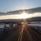 The Road Home