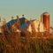 Glade Road Farm