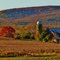 Walter Martz Road Farm
