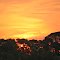 Sunrise -  Ecological Park  "Anthony Tritsis"