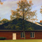 Faith Baptist Church, Stoughton, Massachusetts