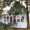 House on Pearl Street, Stoughton, Massachusetts