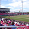 Campanelli Stadium, Home of the Brockton Rox