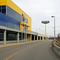 IKEA Stoughton