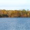 Ames Nowell Park - Abington
