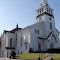 Winthrop Congregational Church