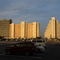 OC panorama