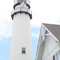 Fenwick Island Lighthouse