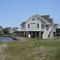 Fenwick Island