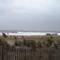 ocean at storm summer 2008