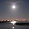 Ocean City at Night