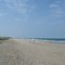 Fenwick Island beach