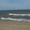 Fenwick Island State Beach
