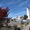 Fenwick Island Lighthouse
