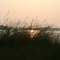Little Assawoman Bay