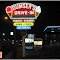 Dumsers Drive-In, Ocean City MD