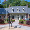 Virginia Welcome Center