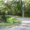 Rural Eastern Shore