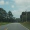 SANFORD, VA