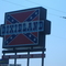 Sign when entering Virginia, exiting Maryland
