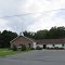 Shiloh Church