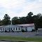 Miracle Deliverance Tabernacle