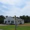 Refuge Temple Revival Center