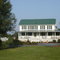 Lazyjack Inn B&B
