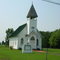 St. Johns Chapel