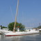 skipjack  knapp narrows,md