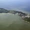 Tilghman Island