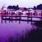 Dogwood Harbor-Tilghman Island, MD
