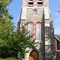 Christ Church in Saint Michaels