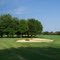 Along the 8th