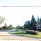 Mockingbird Glen