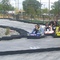 Paradise Park Go Karts