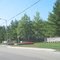 10 mile Rd.
