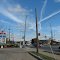 Grand River Ave.