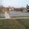 Moorgate St, Novi