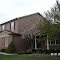 Yorkshire Dr, Novi