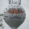 Gobles, Michigan