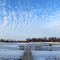 Threemile Lake