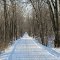 Kal Haven Trail