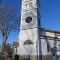Vicksburg United Methodist Church