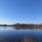 Sunset Lake