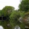 Charles River (Newton) MA