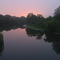 Charles River – Watertown, Massachusetts