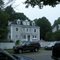 Timothy Leary's 1962 commune - June 2010