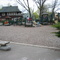 Belmont Park